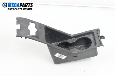 Централна конзола за Opel Antara SUV (05.2006 - 03.2015)