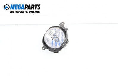 Халоген за Opel Antara SUV (05.2006 - 03.2015), джип, позиция: лява