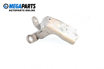 Панта на врата за Opel Antara SUV (05.2006 - 03.2015), 4+1 вр., джип