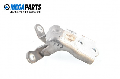 Панта на врата за Opel Antara SUV (05.2006 - 03.2015), 4+1 вр., джип