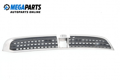 Решетка за Opel Antara SUV (05.2006 - 03.2015), джип, позиция: лява