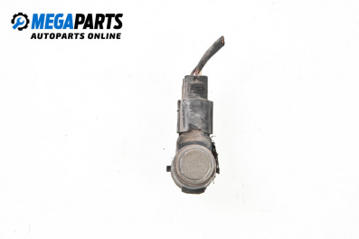 Парктроник за Opel Antara SUV (05.2006 - 03.2015)