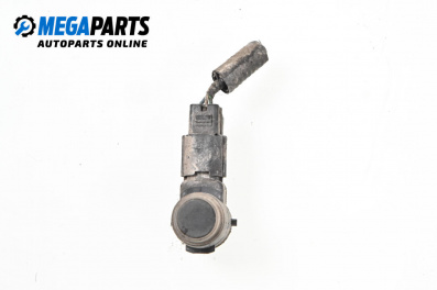 Парктроник за Opel Antara SUV (05.2006 - 03.2015)