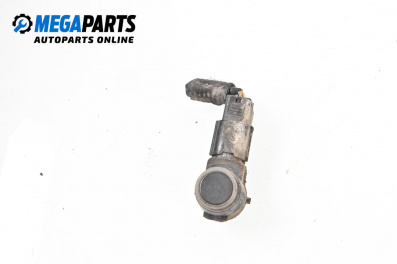 Парктроник за Opel Antara SUV (05.2006 - 03.2015)