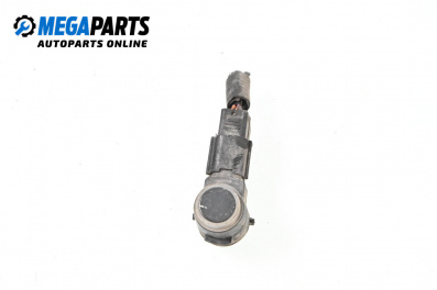 Парктроник за Opel Antara SUV (05.2006 - 03.2015)