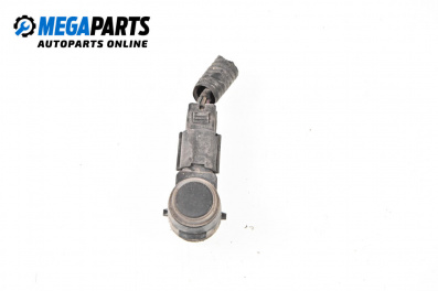 Парктроник за Opel Antara SUV (05.2006 - 03.2015)