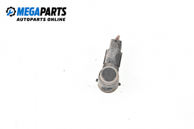 Парктроник за Opel Antara SUV (05.2006 - 03.2015)