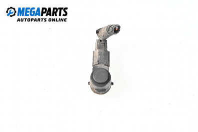 Парктроник за Opel Antara SUV (05.2006 - 03.2015)