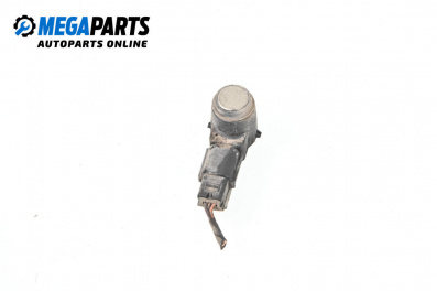 Парктроник за Opel Antara SUV (05.2006 - 03.2015)