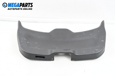 Кора заден капак за Opel Antara SUV (05.2006 - 03.2015), 4+1 вр., джип