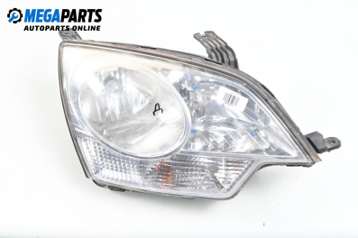 Фар за Opel Antara SUV (05.2006 - 03.2015), джип, позиция: дясна