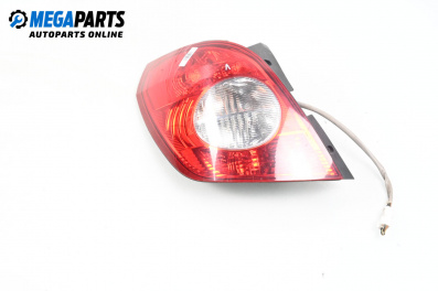 Стоп за Opel Antara SUV (05.2006 - 03.2015), джип, позиция: лява