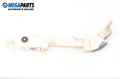 Държач броня за Opel Antara SUV (05.2006 - 03.2015), джип, позиция: задна, лява