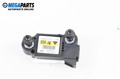 Сензор airbag за Opel Antara SUV (05.2006 - 03.2015), № 96631484