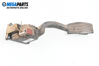 Педал газ за Opel Corsa D Van (07.2006 - 08.2014)