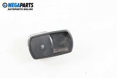 Бутон ел. стъкло  за Opel Corsa D Van (07.2006 - 08.2014)