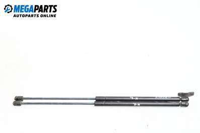 Амортисьор за багажник/товарно пространство за Opel Corsa D Van (07.2006 - 08.2014)