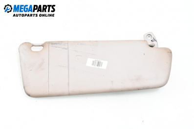 Сенник за Opel Corsa D Van (07.2006 - 08.2014), позиция: дясна
