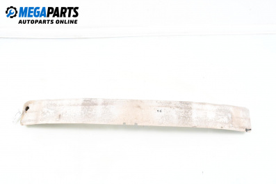 Основа броня за Opel Corsa D Van (07.2006 - 08.2014), товарен, позиция: предна