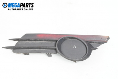 Капачка халоген за Opel Corsa D Van (07.2006 - 08.2014), товарен, позиция: лява
