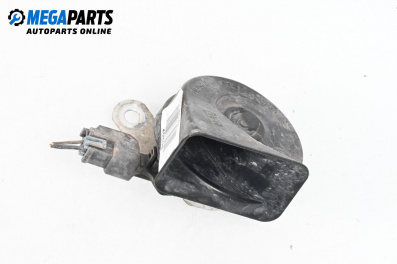 Клаксон за Opel Corsa D Van (07.2006 - 08.2014)