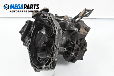Ръчна скоростна кутия за Opel Corsa D Van (07.2006 - 08.2014) 1.2, 80 к.с.