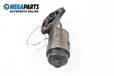 Корпус за маслен филтър за Opel Corsa D Van (07.2006 - 08.2014) 1.2, 80 к.с.