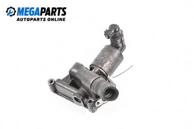 EGR-клапан за Opel Corsa D Van (07.2006 - 08.2014) 1.2, 80 к.с.