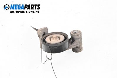 Обтегач пистов ремък за Opel Corsa D Van (07.2006 - 08.2014) 1.2, 80 к.с.