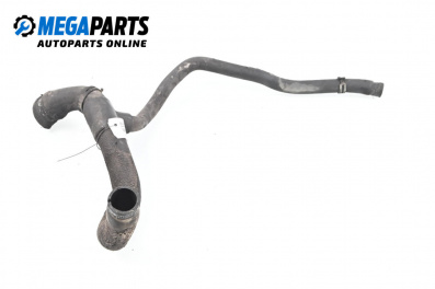 Водни маркучи за Opel Corsa D Van (07.2006 - 08.2014) 1.2, 80 к.с.