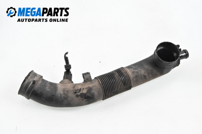 Въздуховод за Opel Corsa D Van (07.2006 - 08.2014) 1.2, 80 к.с.