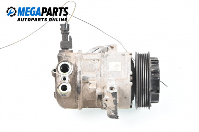 Компресор климатик за Opel Corsa D Van (07.2006 - 08.2014) 1.2, 80 к.с.