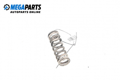 Пружина за ходова част за Opel Corsa D Van (07.2006 - 08.2014), товарен, позиция: задна