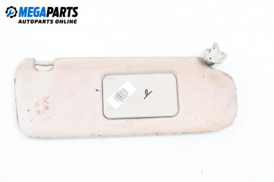 Сенник за Toyota Corolla E12 Hatchback (11.2001 - 02.2007), позиция: дясна