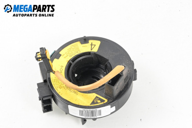 Лентов кабел за Airbag за Toyota Corolla E12 Hatchback (11.2001 - 02.2007)