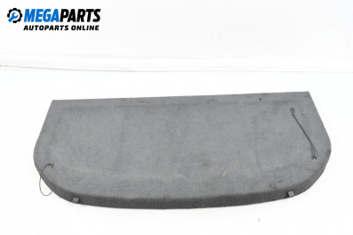 Кора багажник за Toyota Corolla E12 Hatchback (11.2001 - 02.2007), 4+1 вр., хечбек