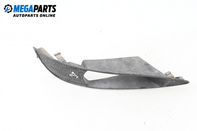 Капачка халоген за Toyota Corolla E12 Hatchback (11.2001 - 02.2007), хечбек, позиция: дясна