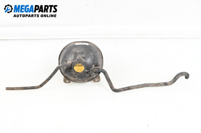 Казанче за антифриз за Toyota Corolla E12 Hatchback (11.2001 - 02.2007) 2.0 D-4D (CDE120), 90 к.с.