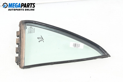 Фикс за Toyota Corolla E12 Hatchback (11.2001 - 02.2007), 4+1 вр., хечбек, позиция: дясна