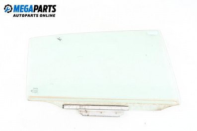 Странично стъкло за Toyota Corolla E12 Hatchback (11.2001 - 02.2007), 4+1 вр., хечбек, позиция: задна, дясна