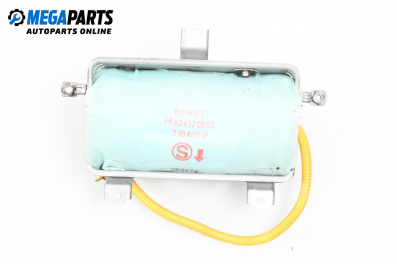 Airbag за Toyota Corolla E12 Hatchback (11.2001 - 02.2007), 4+1 вр., хечбек, позиция: предна