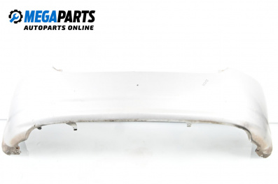 Задна броня за Toyota Corolla E12 Hatchback (11.2001 - 02.2007), хечбек