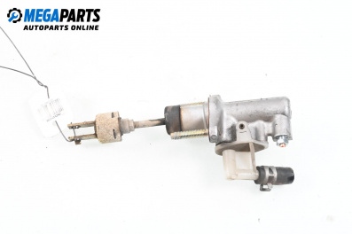 Горна помпа на съединител за Toyota Corolla E12 Hatchback (11.2001 - 02.2007)