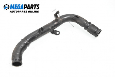 Тръба турбо за Toyota Corolla E12 Hatchback (11.2001 - 02.2007) 2.0 D-4D (CDE120), 90 к.с.