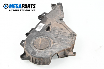 Капак ангренажен ремък за Toyota Corolla E12 Hatchback (11.2001 - 02.2007) 2.0 D-4D (CDE120), 90 к.с.