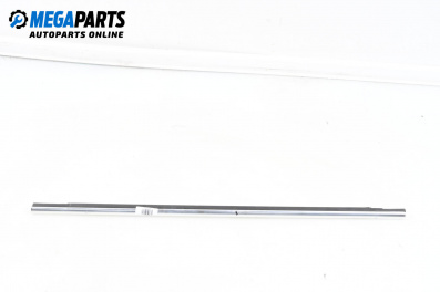 Външна лайсна врата за Volkswagen Passat IV Variant B5.5 (09.2000 - 08.2005), комби, позиция: лява