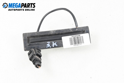 Външна дръжка заден капак за Volkswagen Passat IV Variant B5.5 (09.2000 - 08.2005), комби