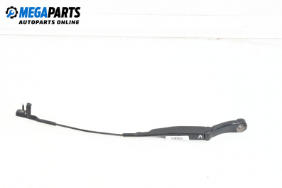 Рамо на чистачка за Volkswagen Passat IV Variant B5.5 (09.2000 - 08.2005), позиция: лява