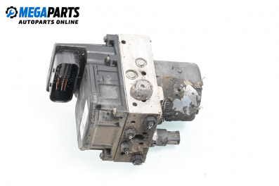 Помпа ABS за Volkswagen Passat IV Variant B5.5 (09.2000 - 08.2005) 1.9 TDI
