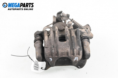 Спирачен апарат за Volkswagen Passat IV Variant B5.5 (09.2000 - 08.2005), позиция: задна, дясна